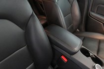 Mercedes-Benz B-Class (12-19) B180 BlueEFFICIENCY Sport 5d For Sale - Woodcroft Motors, Thornaby