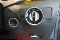 Mercedes-Benz B-Class (12-19) B180 BlueEFFICIENCY Sport 5d For Sale - Woodcroft Motors, Thornaby