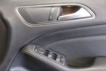Mercedes-Benz B-Class (12-19) B180 BlueEFFICIENCY Sport 5d For Sale - Woodcroft Motors, Thornaby