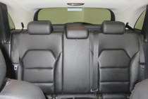 Mercedes-Benz B-Class (12-19) B180 BlueEFFICIENCY Sport 5d For Sale - Woodcroft Motors, Thornaby