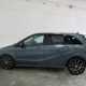Mercedes-Benz B-Class (12-19) B180 BlueEFFICIENCY Sport 5d For Sale - Woodcroft Motors, Thornaby