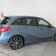 Mercedes-Benz B-Class (12-19) B180 BlueEFFICIENCY Sport 5d For Sale - Woodcroft Motors, Thornaby