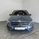 Mercedes-Benz B-Class (12-19) B180 BlueEFFICIENCY Sport 5d For Sale - Woodcroft Motors, Thornaby