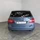 Mercedes-Benz B-Class (12-19) B180 BlueEFFICIENCY Sport 5d For Sale - Woodcroft Motors, Thornaby
