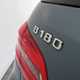 Mercedes-Benz B-Class (12-19) B180 BlueEFFICIENCY Sport 5d For Sale - Woodcroft Motors, Thornaby