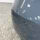 Mercedes-Benz B-Class (12-19) B180 BlueEFFICIENCY Sport 5d For Sale - Woodcroft Motors, Thornaby