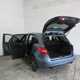 Mercedes-Benz B-Class (12-19) B180 BlueEFFICIENCY Sport 5d For Sale - Woodcroft Motors, Thornaby