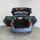 Mercedes-Benz B-Class (12-19) B180 BlueEFFICIENCY Sport 5d For Sale - Woodcroft Motors, Thornaby