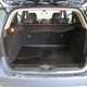 Mercedes-Benz B-Class (12-19) B180 BlueEFFICIENCY Sport 5d For Sale - Woodcroft Motors, Thornaby