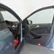 Mercedes-Benz B-Class (12-19) B180 BlueEFFICIENCY Sport 5d For Sale - Woodcroft Motors, Thornaby
