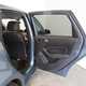 Mercedes-Benz B-Class (12-19) B180 BlueEFFICIENCY Sport 5d For Sale - Woodcroft Motors, Thornaby