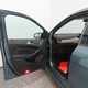 Mercedes-Benz B-Class (12-19) B180 BlueEFFICIENCY Sport 5d For Sale - Woodcroft Motors, Thornaby