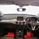 Mercedes-Benz B-Class (12-19) B180 BlueEFFICIENCY Sport 5d For Sale - Woodcroft Motors, Thornaby