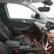 Mercedes-Benz B-Class (12-19) B180 BlueEFFICIENCY Sport 5d For Sale - Woodcroft Motors, Thornaby