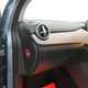 Mercedes-Benz B-Class (12-19) B180 BlueEFFICIENCY Sport 5d For Sale - Woodcroft Motors, Thornaby