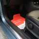 Mercedes-Benz B-Class (12-19) B180 BlueEFFICIENCY Sport 5d For Sale - Woodcroft Motors, Thornaby