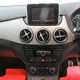 Mercedes-Benz B-Class (12-19) B180 BlueEFFICIENCY Sport 5d For Sale - Woodcroft Motors, Thornaby