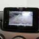 Mercedes-Benz B-Class (12-19) B180 BlueEFFICIENCY Sport 5d For Sale - Woodcroft Motors, Thornaby