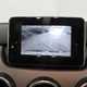Mercedes-Benz B-Class (12-19) B180 BlueEFFICIENCY Sport 5d For Sale - Woodcroft Motors, Thornaby