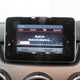 Mercedes-Benz B-Class (12-19) B180 BlueEFFICIENCY Sport 5d For Sale - Woodcroft Motors, Thornaby