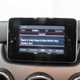 Mercedes-Benz B-Class (12-19) B180 BlueEFFICIENCY Sport 5d For Sale - Woodcroft Motors, Thornaby