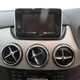 Mercedes-Benz B-Class (12-19) B180 BlueEFFICIENCY Sport 5d For Sale - Woodcroft Motors, Thornaby