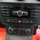 Mercedes-Benz B-Class (12-19) B180 BlueEFFICIENCY Sport 5d For Sale - Woodcroft Motors, Thornaby