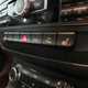 Mercedes-Benz B-Class (12-19) B180 BlueEFFICIENCY Sport 5d For Sale - Woodcroft Motors, Thornaby