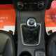 Mercedes-Benz B-Class (12-19) B180 BlueEFFICIENCY Sport 5d For Sale - Woodcroft Motors, Thornaby