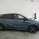 Mercedes-Benz B-Class (12-19) B180 BlueEFFICIENCY Sport 5d For Sale - Woodcroft Motors, Thornaby