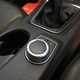 Mercedes-Benz B-Class (12-19) B180 BlueEFFICIENCY Sport 5d For Sale - Woodcroft Motors, Thornaby