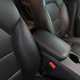 Mercedes-Benz B-Class (12-19) B180 BlueEFFICIENCY Sport 5d For Sale - Woodcroft Motors, Thornaby