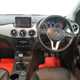 Mercedes-Benz B-Class (12-19) B180 BlueEFFICIENCY Sport 5d For Sale - Woodcroft Motors, Thornaby