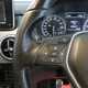 Mercedes-Benz B-Class (12-19) B180 BlueEFFICIENCY Sport 5d For Sale - Woodcroft Motors, Thornaby
