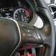 Mercedes-Benz B-Class (12-19) B180 BlueEFFICIENCY Sport 5d For Sale - Woodcroft Motors, Thornaby