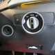 Mercedes-Benz B-Class (12-19) B180 BlueEFFICIENCY Sport 5d For Sale - Woodcroft Motors, Thornaby