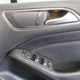 Mercedes-Benz B-Class (12-19) B180 BlueEFFICIENCY Sport 5d For Sale - Woodcroft Motors, Thornaby