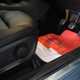 Mercedes-Benz B-Class (12-19) B180 BlueEFFICIENCY Sport 5d For Sale - Woodcroft Motors, Thornaby