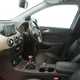 Mercedes-Benz B-Class (12-19) B180 BlueEFFICIENCY Sport 5d For Sale - Woodcroft Motors, Thornaby