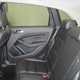 Mercedes-Benz B-Class (12-19) B180 BlueEFFICIENCY Sport 5d For Sale - Woodcroft Motors, Thornaby