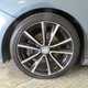 Mercedes-Benz B-Class (12-19) B180 BlueEFFICIENCY Sport 5d For Sale - Woodcroft Motors, Thornaby