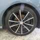 Mercedes-Benz B-Class (12-19) B180 BlueEFFICIENCY Sport 5d For Sale - Woodcroft Motors, Thornaby
