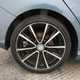 Mercedes-Benz B-Class (12-19) B180 BlueEFFICIENCY Sport 5d For Sale - Woodcroft Motors, Thornaby