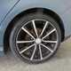 Mercedes-Benz B-Class (12-19) B180 BlueEFFICIENCY Sport 5d For Sale - Woodcroft Motors, Thornaby