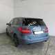 Mercedes-Benz B-Class (12-19) B180 BlueEFFICIENCY Sport 5d For Sale - Woodcroft Motors, Thornaby