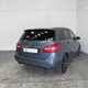 Mercedes-Benz B-Class (12-19) B180 BlueEFFICIENCY Sport 5d For Sale - Woodcroft Motors, Thornaby