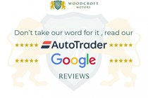 Jaguar F-Pace (16-24) 2.0d Prestige AWD 5d Auto For Sale - Woodcroft Motors, Thornaby