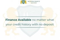 Jaguar F-Pace (16-24) 2.0d Prestige AWD 5d Auto For Sale - Woodcroft Motors, Thornaby