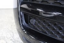 Jaguar F-Pace (16-24) 2.0d Prestige AWD 5d Auto For Sale - Woodcroft Motors, Thornaby