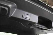 Jaguar F-Pace (16-24) 2.0d Prestige AWD 5d Auto For Sale - Woodcroft Motors, Thornaby